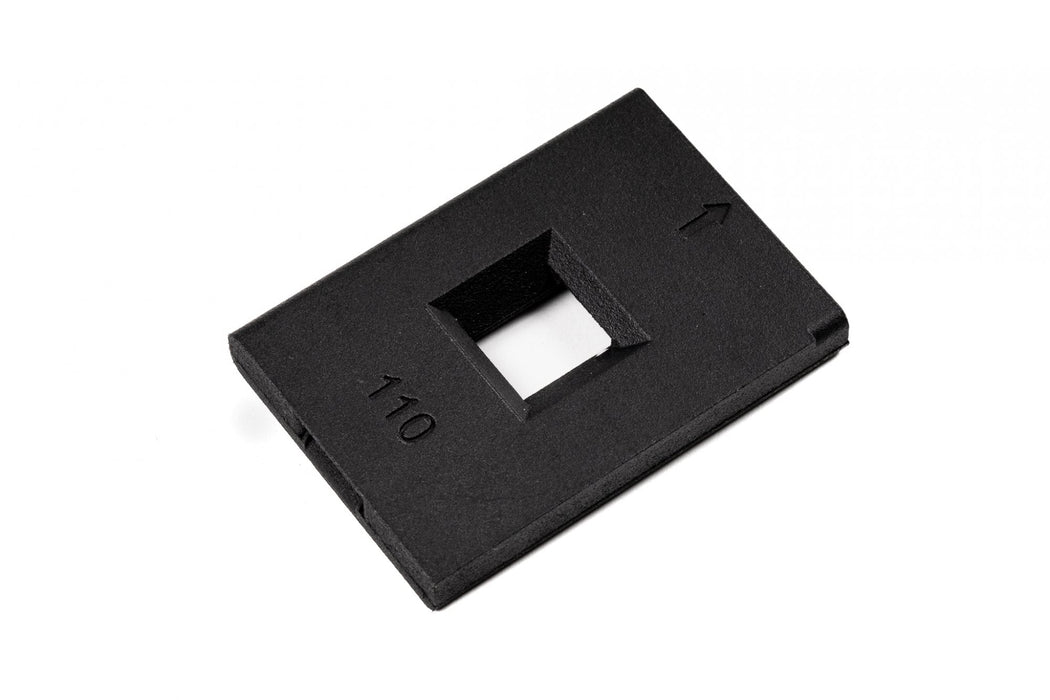 Valoi easy35 110 Holder