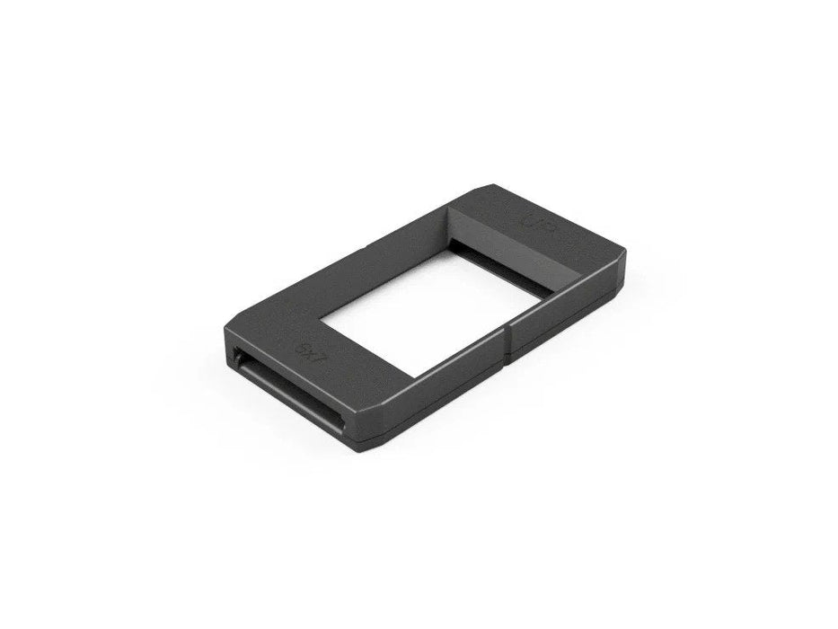 Valoi easy120 6x7 Holder