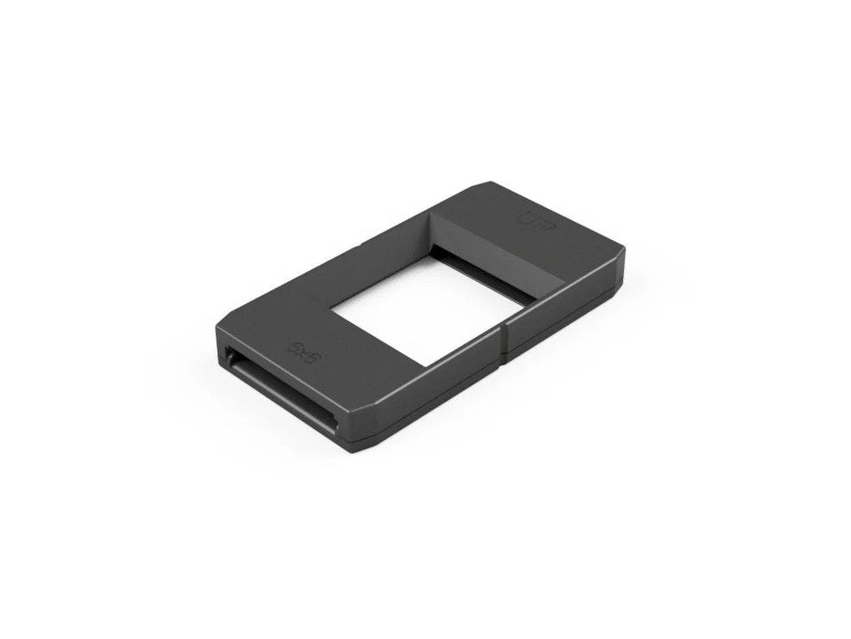 Valoi easy120 6x6 Holder