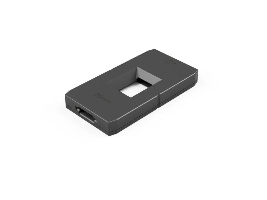 Valoi easy120 35mm Holder Standard