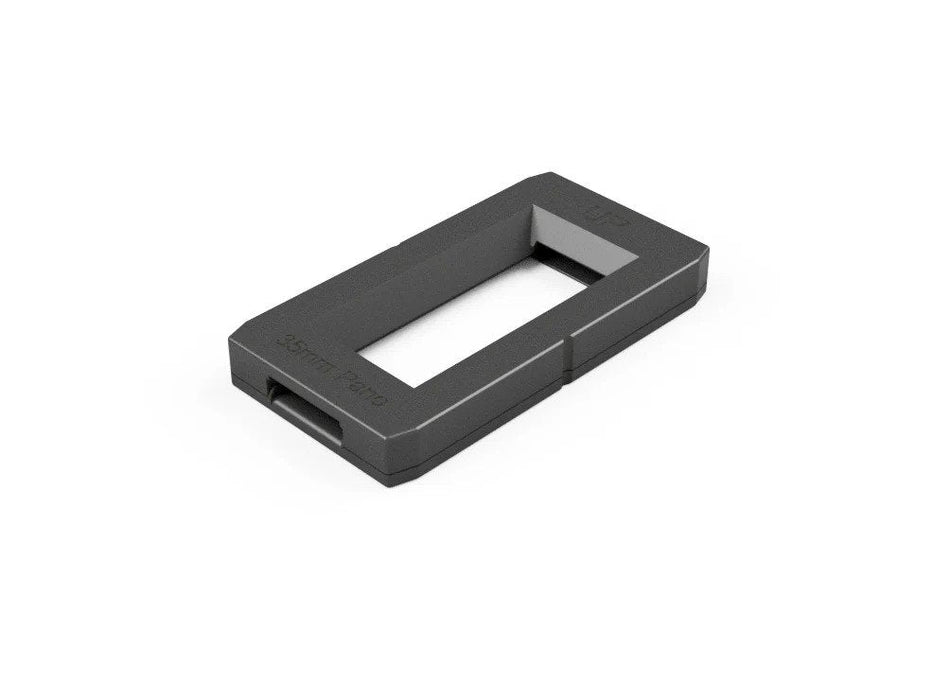 Valoi easy120 35mm Holder Panoramic