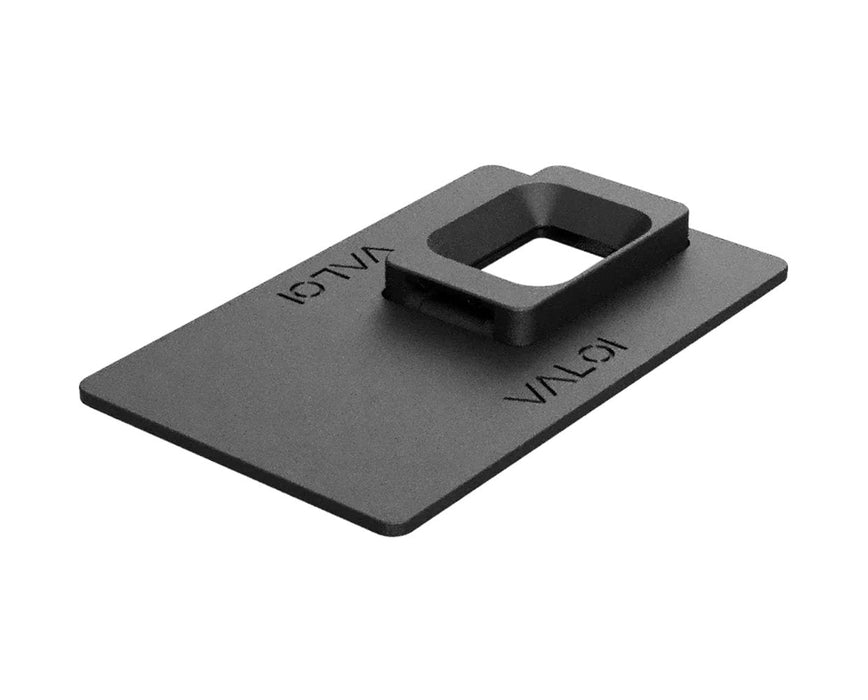 Valoi 360 Custom Series: APS Holder