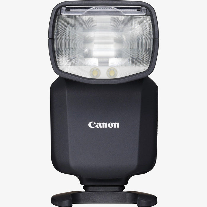Canon Speedlite EL-5 Flashgun