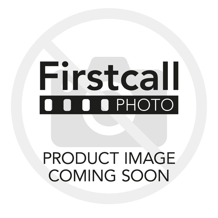 Firstcall Copystand 720WL Quick Release Camera Mount