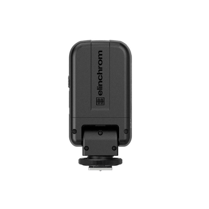 Elinchrom Skyport Transmitter Plus