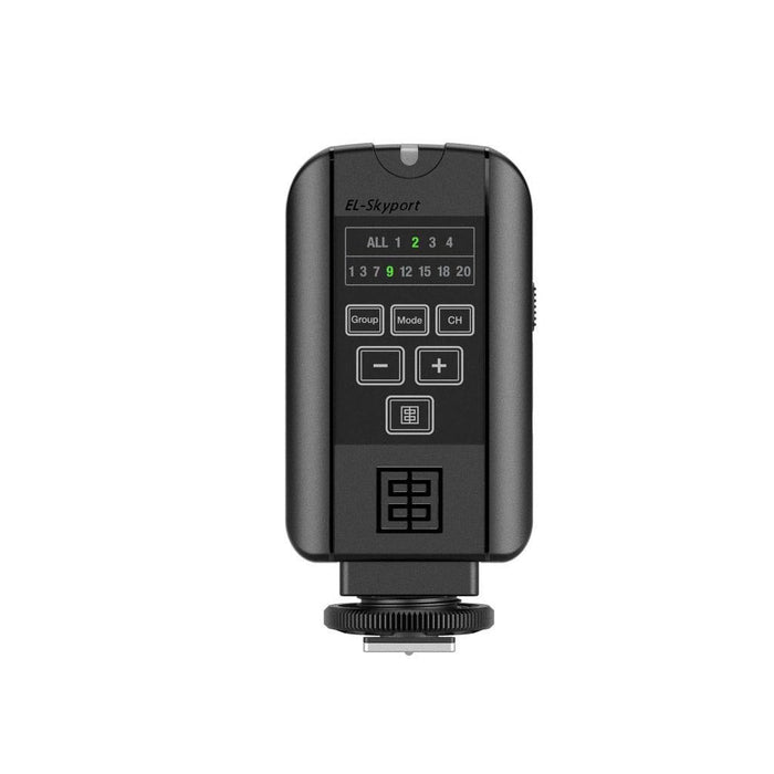 Elinchrom Skyport Transmitter Plus