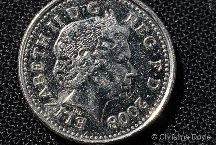 Kood Extension Tube Set DG Canon Set of 3