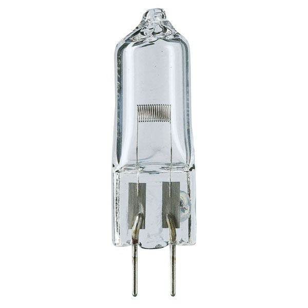 Lamps Projector Lamp A1/220 (BRL) 12V/50W