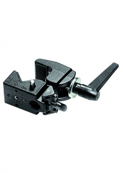 Manfrotto Super Clamp - 035