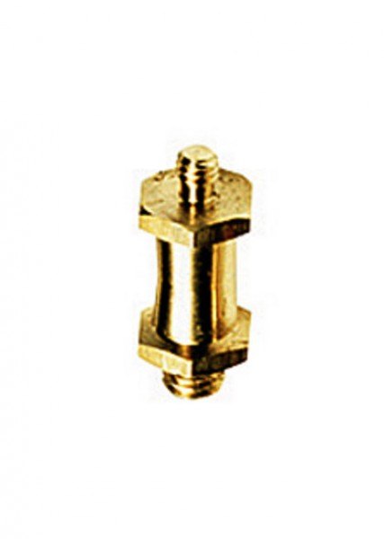 Manfrotto Camera Stud for Super Clamp - 037