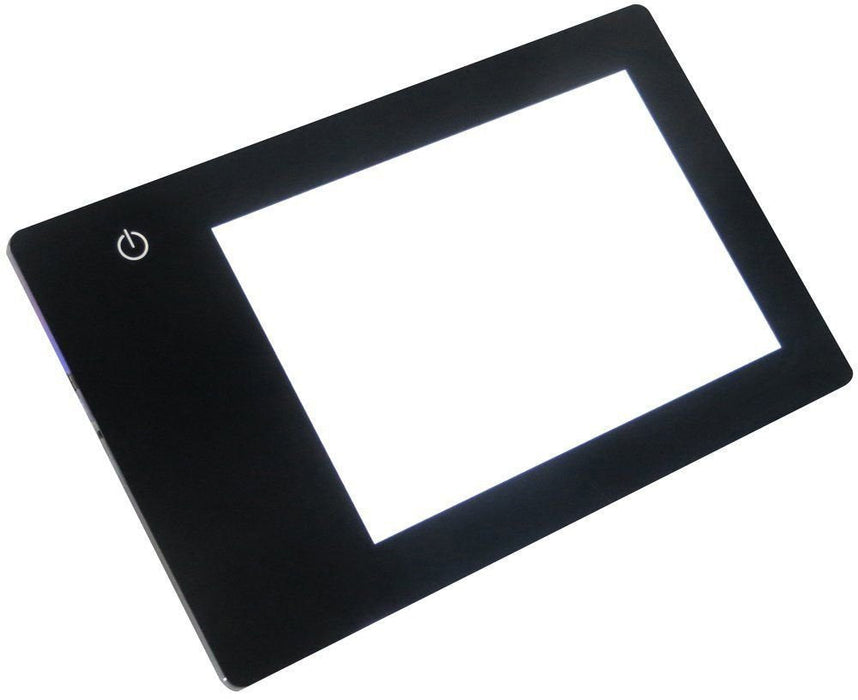 Firstcall Light Panel A5
