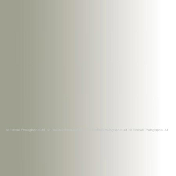 Colorama Colorgrad Background Graduated PVC 303 Grey to White