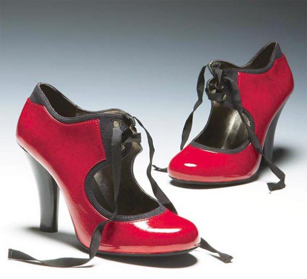 Colorama Colorgrad Background Graduated PVC 312 Blue to White