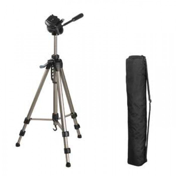 Hama Tripod, Star 63