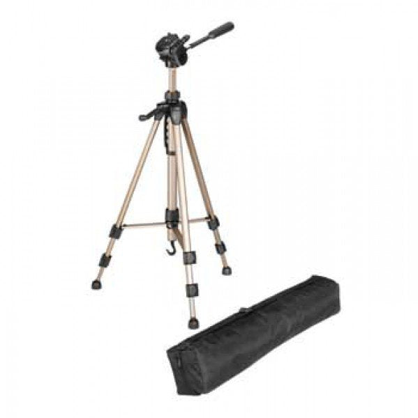 Hama Tripod, Star 61