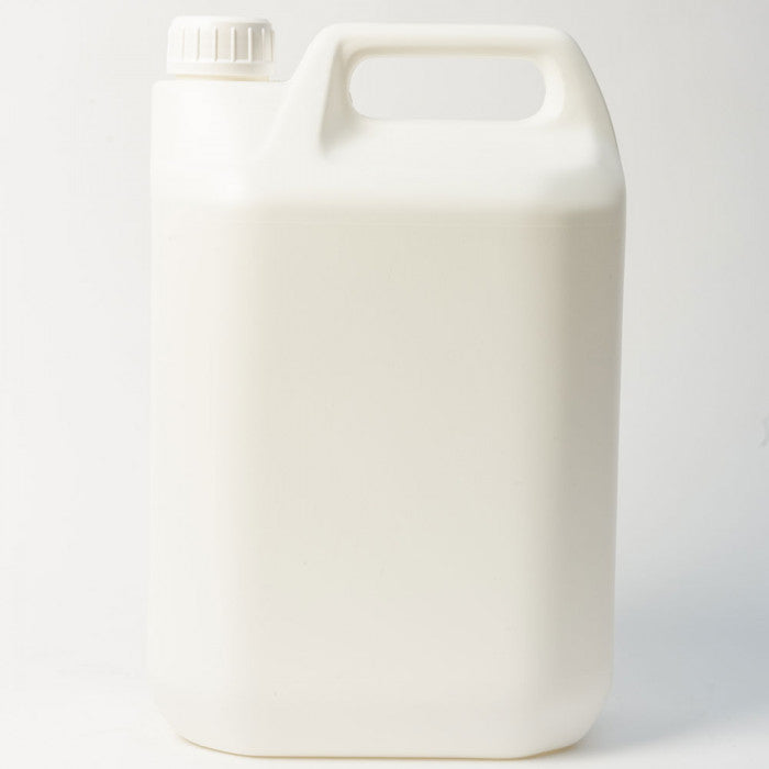 Fotospeed Chemical Storage Bottle, 5 litres