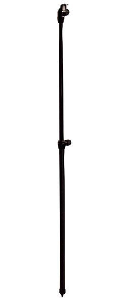 Benbo Monopod, Trekker