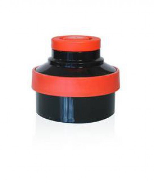Jobo Developing Tank Multitank 1, 2540