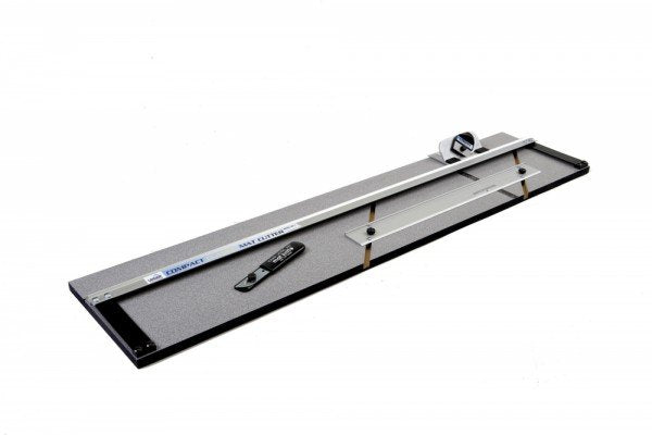 Logan Compact Classic Mat Cutter 301-1