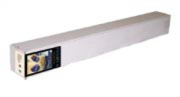 Firstcall Baryta Traditional Fibre Fineart, Roll, 17in x 15m
