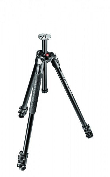 Manfrotto 290 Tripod - XTRA