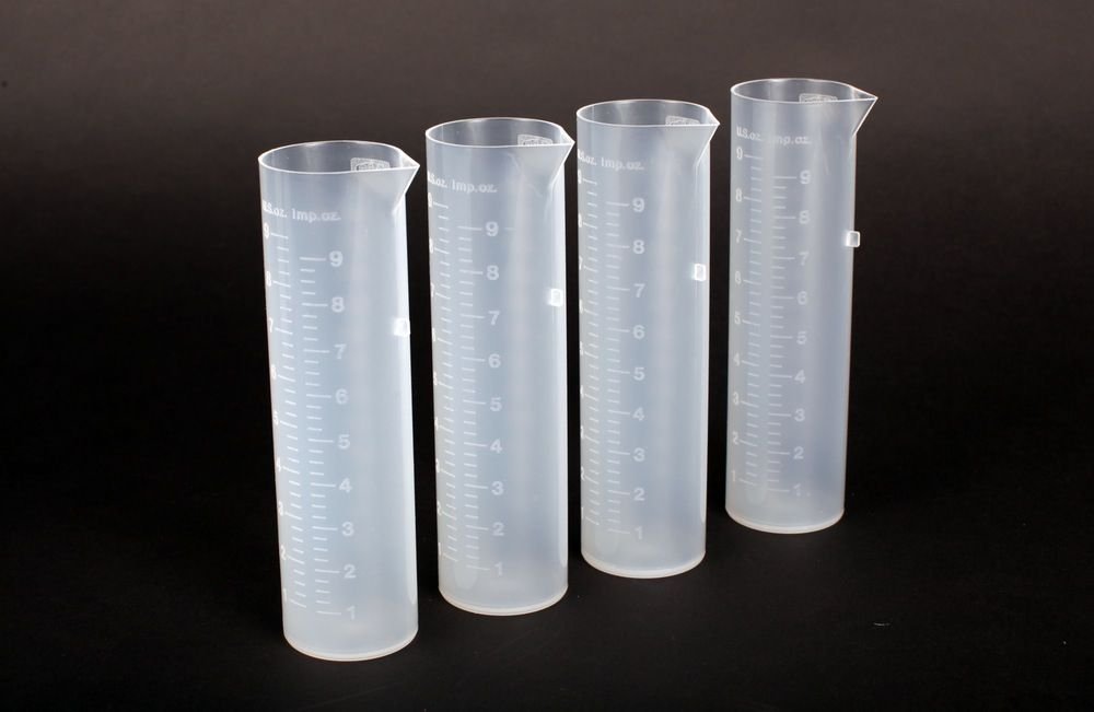 Jobo Measuring Cylinder Kit, 3308K