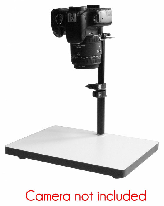 Firstcall Copystand 320