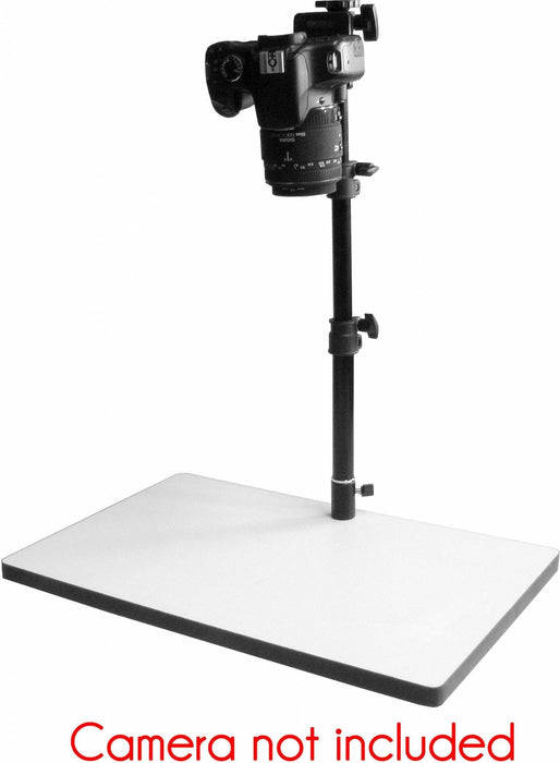 Firstcall Copystand 500