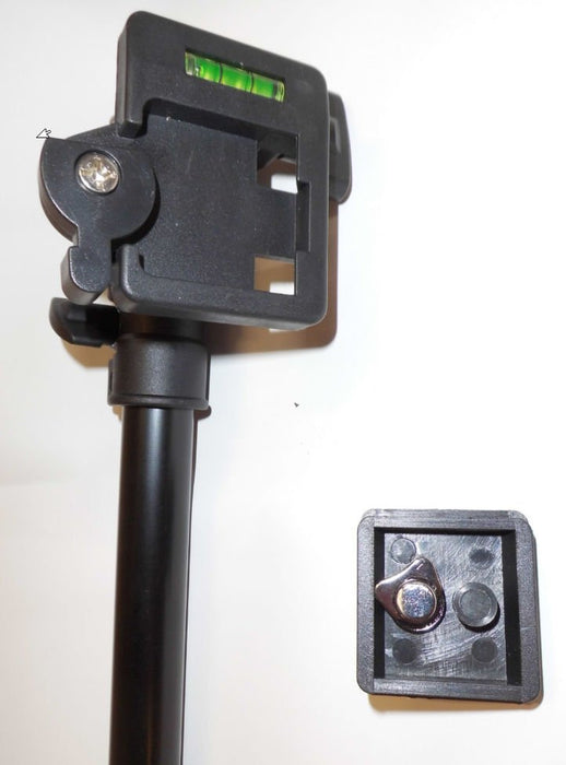 Firstcall Copystand 500