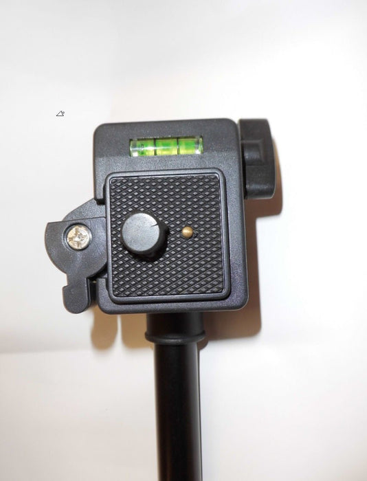 Firstcall Copystand 500