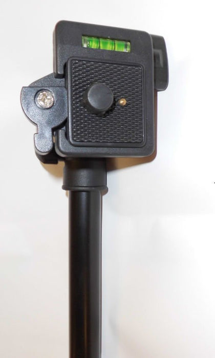 Firstcall Copystand 500