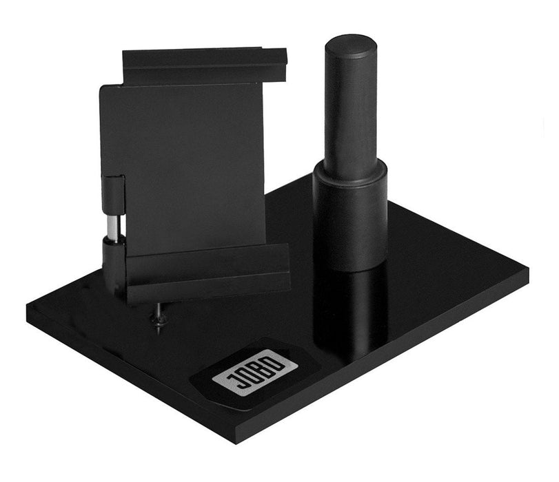Jobo Developing Tank Sheet Film Loader Base Kit, 2508