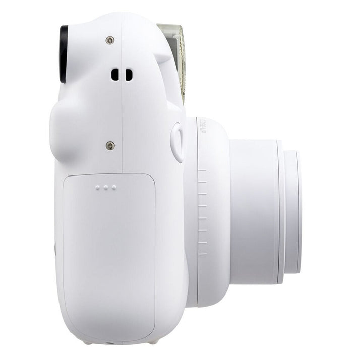 Fujifilm Instax Mini 12 White