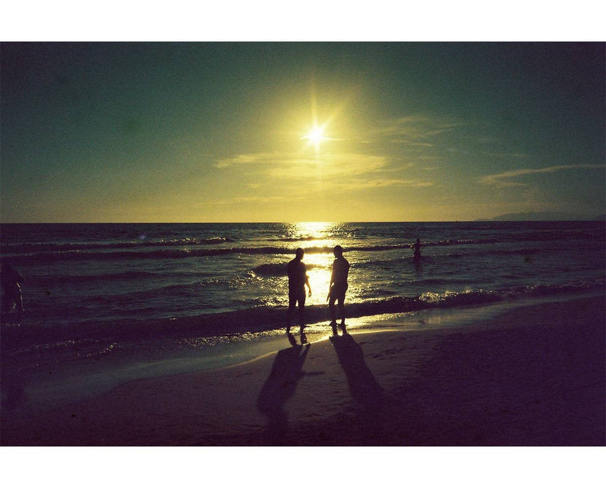 Dubblefilm Bubblegum 135-36