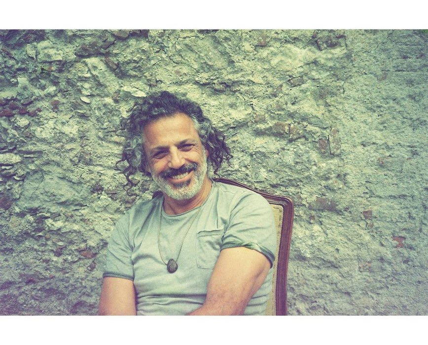 Dubblefilm Bubblegum 135-36