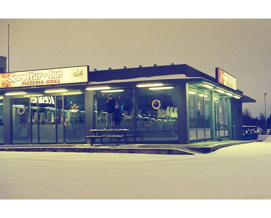 Dubblefilm Apollo 135-36