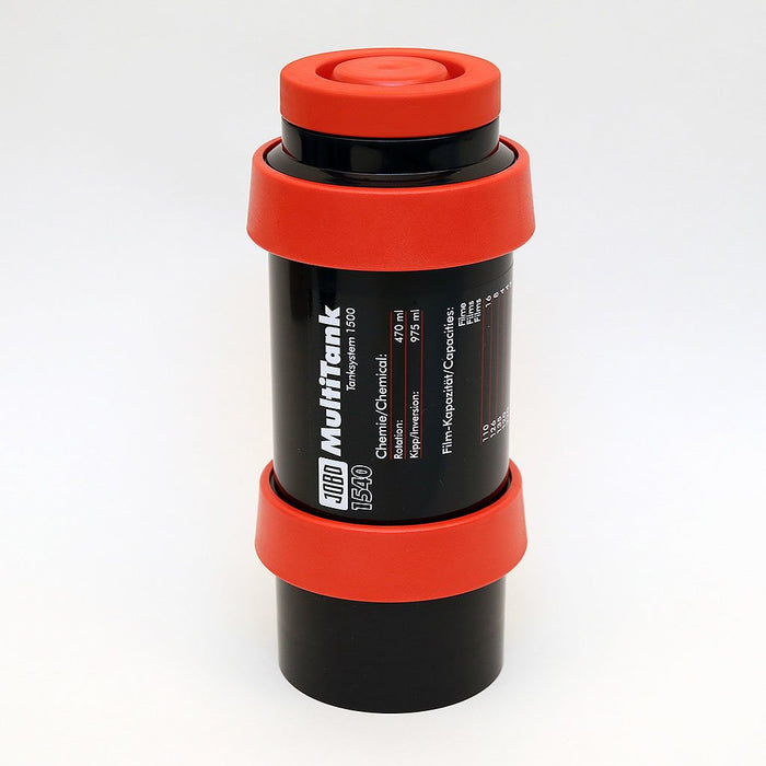 Jobo Developing Tank Multi Tank, 1540