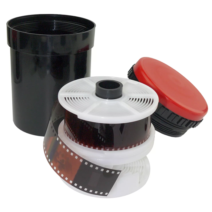 AP Developing Tank Compact, Universal