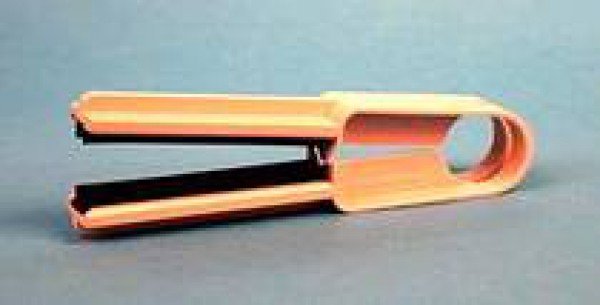Paterson Film Squeegee