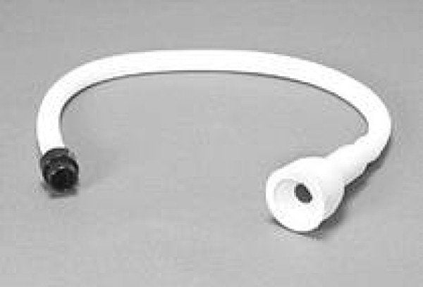 Paterson Force Film Washer