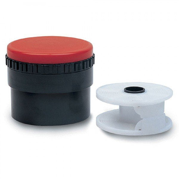 AP Developing Tank Mini Compact 35mm