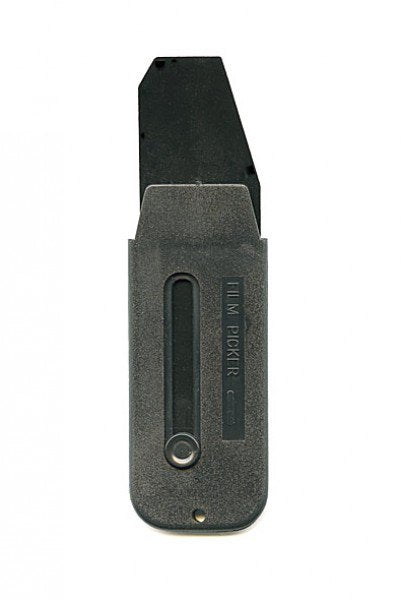 Firstcall Film Retriever
