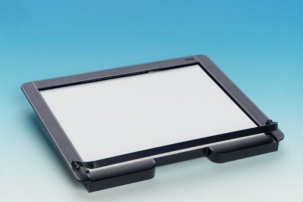 Paterson Masking Frame / Enlarging Easel, 8 x 10in.
