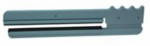 Paterson Print Squeegee