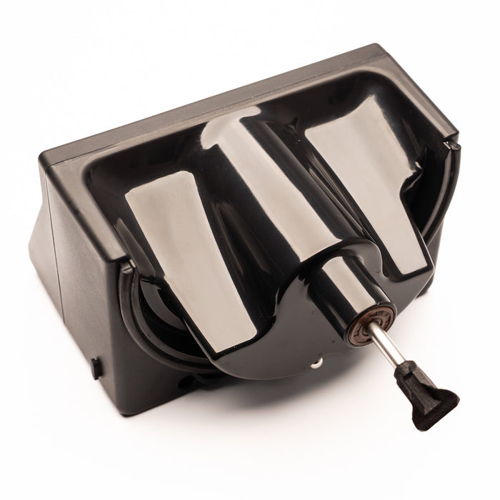 AGO Film Processor (without Tank)