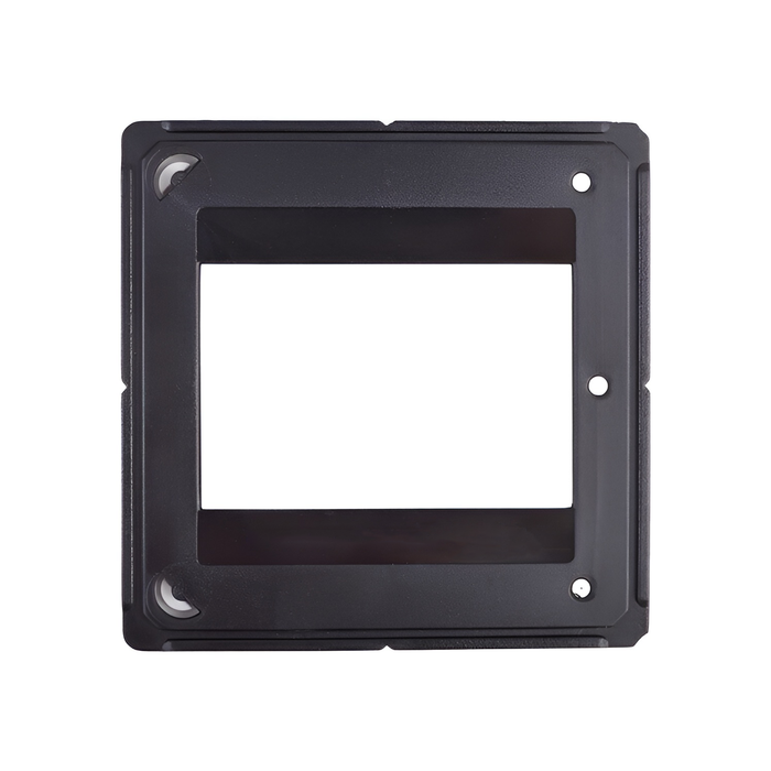 AP Slide Mounts Glassless 35mm CS, Pack of 100