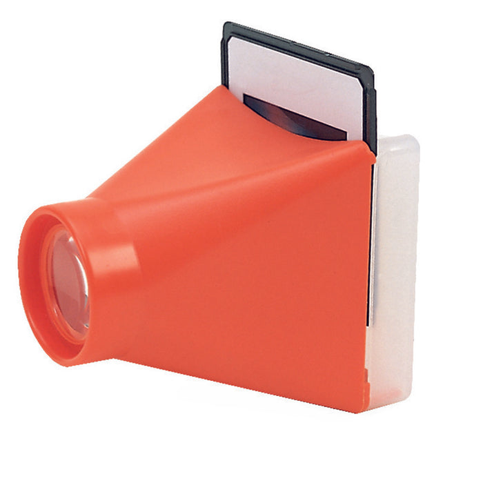 AP Slide Viewer 35mm, Pocket