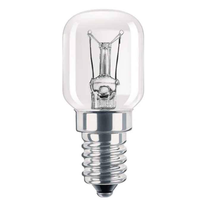 AP Slide Viewer 35mm, Spare Bulb, 15w 240v