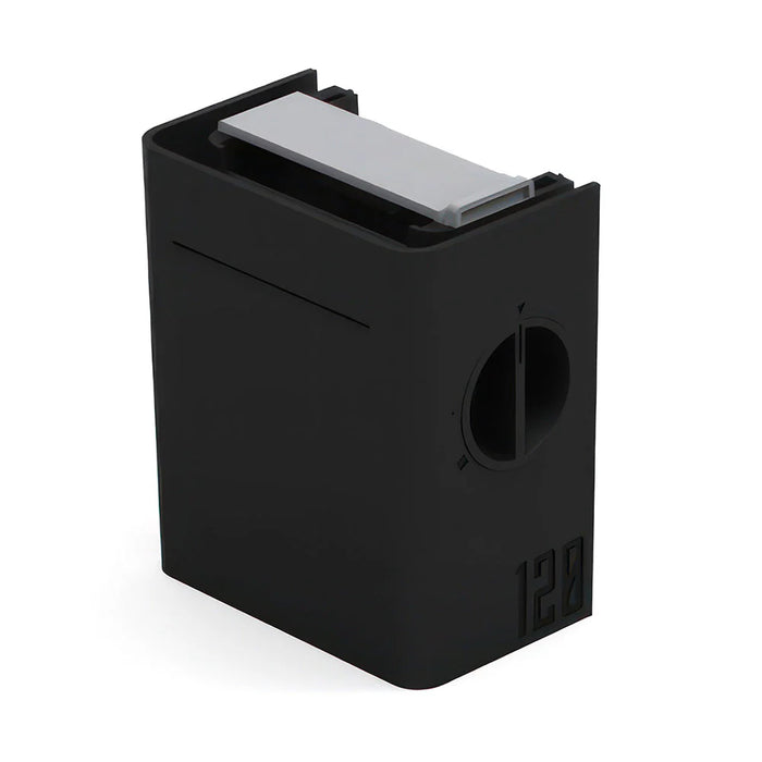 Ars-Imago Lab-Box Module 120