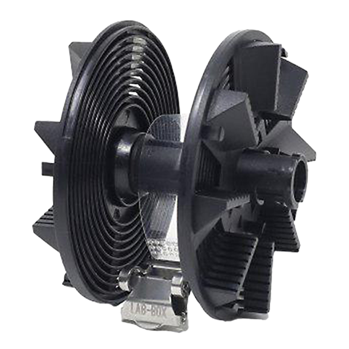 Ars-Imago Lab-box Reels Kit 135